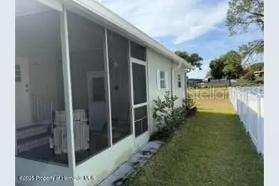 7391 Harlow Street, Brooksville, FL 34613 - Photo 20