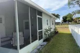 7391 Harlow St, Brooksville, FL 34613 - Photo 20