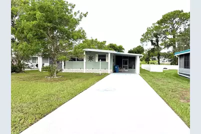 7391 Harlow Street, Brooksville, FL 34613 - Photo 2