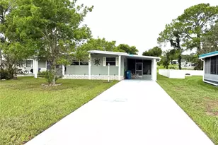 7391 Harlow St, Brooksville, FL 34613 - Photo 2