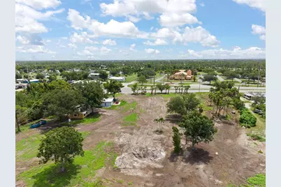 5230 Placida Road, Englewood, FL 34224 - Photo 12