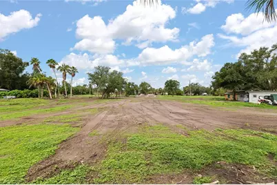 5230 Placida Road, Englewood, FL 34224 - Photo 40