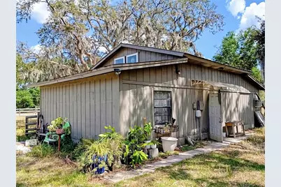 3607 Ranch Road, Valrico, FL 33596 - Photo 2