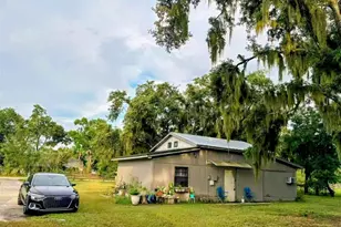 3607 Ranch Rd, Valrico, FL 33596 - Photo 1