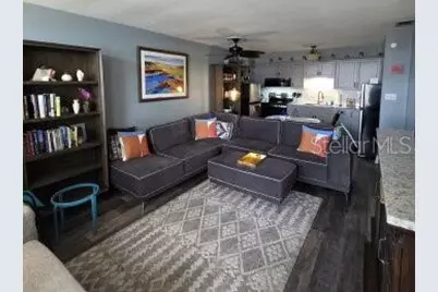 4363 Tahitian Gardens Circle #G, Holiday, FL 34691 - Photo 2