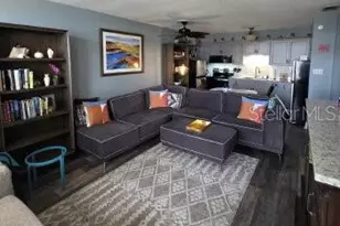 4363 Tahitian Gardens Cir, Holiday, FL 34691 - Photo 2
