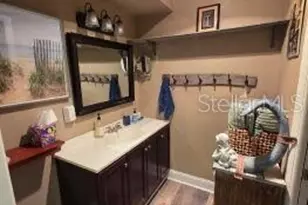 4363 Tahitian Gardens Cir, Holiday, FL 34691 - Photo 8