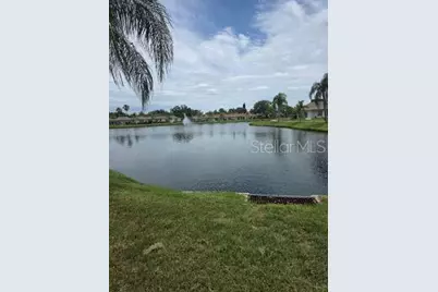 4363 Tahitian Gardens Circle #G, Holiday, FL 34691 - Photo 12