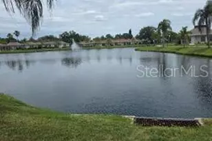 4363 Tahitian Gardens Cir, Holiday, FL 34691 - Photo 12