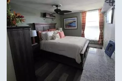 4363 Tahitian Gardens Circle #G, Holiday, FL 34691 - Photo 10