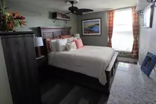 4363 Tahitian Gardens Cir, Holiday, FL 34691 - Photo 10