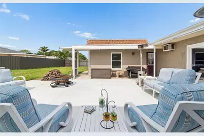 4306 Newbury Drive, New Port Richey, FL 34652 - Photo 36