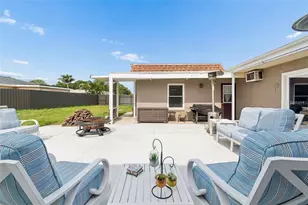 4306 Newbury Dr, New Port Richey, FL 34652 - Photo 36