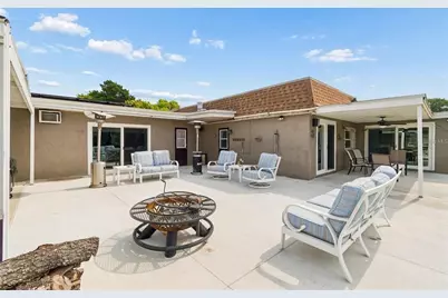 4306 Newbury Drive, New Port Richey, FL 34652 - Photo 28