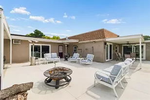 4306 Newbury Dr, New Port Richey, FL 34652 - Photo 28