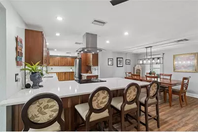 4306 Newbury Drive, New Port Richey, FL 34652 - Photo 14