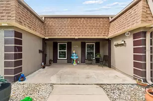 4306 Newbury Dr, New Port Richey, FL 34652 - Photo 4