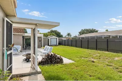 4306 Newbury Drive, New Port Richey, FL 34652 - Photo 40