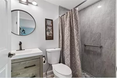 4306 Newbury Drive, New Port Richey, FL 34652 - Photo 22