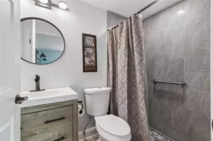 4306 Newbury Dr, New Port Richey, FL 34652 - Photo 22