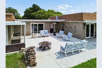 4306 Newbury Drive, New Port Richey, FL 34652 - Photo 38
