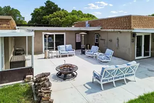 4306 Newbury Dr, New Port Richey, FL 34652 - Photo 38