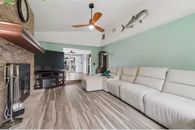 4306 Newbury Drive, New Port Richey, FL 34652 - Photo 6