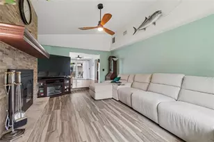 4306 Newbury Dr, New Port Richey, FL 34652 - Photo 6