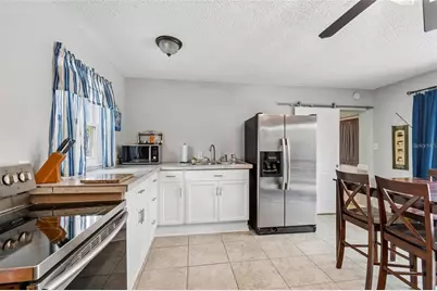 4306 Newbury Drive, New Port Richey, FL 34652 - Photo 32