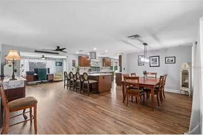 4306 Newbury Drive, New Port Richey, FL 34652 - Photo 18