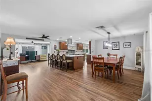 4306 Newbury Dr, New Port Richey, FL 34652 - Photo 18