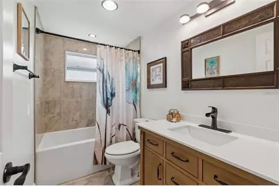4306 Newbury Drive, New Port Richey, FL 34652 - Photo 24