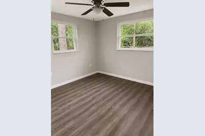 7335 New York Avenue, Hudson, FL 34667 - Photo 6