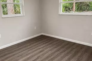 7335 New York Ave, Hudson, FL 34667 - Photo 6