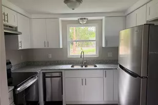 7335 New York Ave, Hudson, FL 34667 - Photo 2