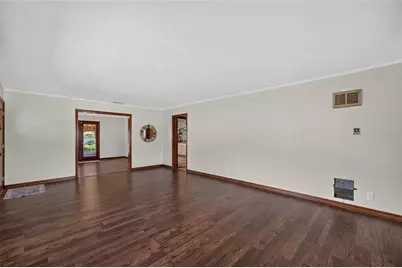 13725 10th Street, Dade City, FL 33525 - Photo 12