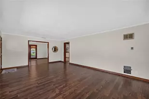 13725 10th St, Dade City, FL 33525 - Photo 12
