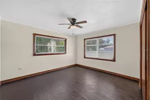 13725 10th St, Dade City, FL 33525 - Photo 24