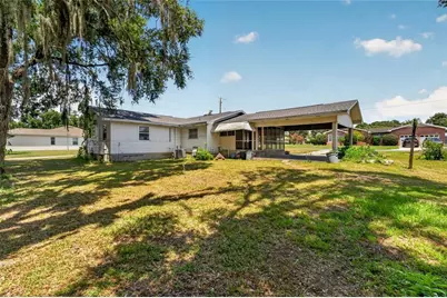 13725 10th Street, Dade City, FL 33525 - Photo 50