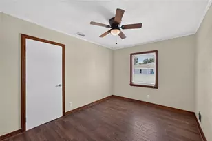 13725 10th St, Dade City, FL 33525 - Photo 32