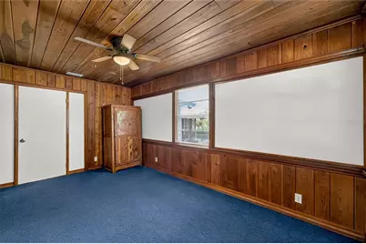 13725 10th Street, Dade City, FL 33525 - Photo 36