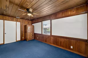 13725 10th St, Dade City, FL 33525 - Photo 36