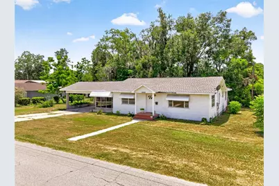 13725 10th Street, Dade City, FL 33525 - Photo 4