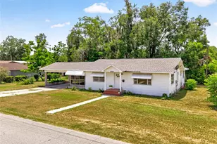 13725 10th St, Dade City, FL 33525 - Photo 4