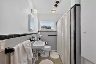 13725 10th St, Dade City, FL 33525 - Photo 28