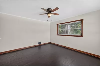 13725 10th Street, Dade City, FL 33525 - Photo 26