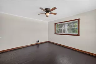 13725 10th St, Dade City, FL 33525 - Photo 26