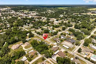 13725 10th St, Dade City, FL 33525 - Photo 54