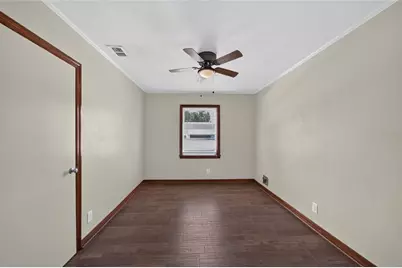 13725 10th Street, Dade City, FL 33525 - Photo 30