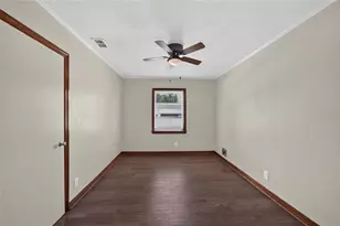 13725 10th St, Dade City, FL 33525 - Photo 30